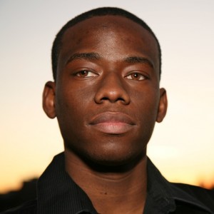 True Vine Entertainment